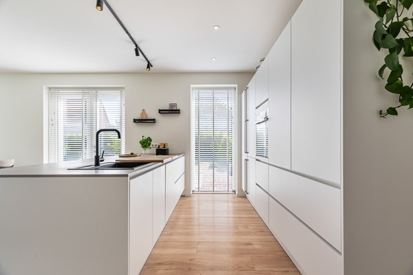 Heemlaan 35, Piershil-24.jpg